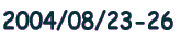 20040823-26